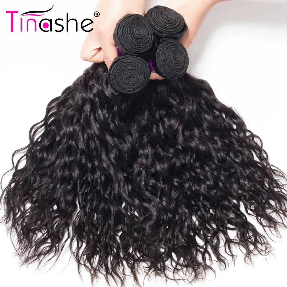 tinashe-deep-wave-28