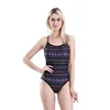 Swimwears