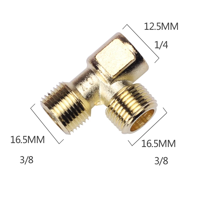 3-8X3-8X1-4三通弯头_8
