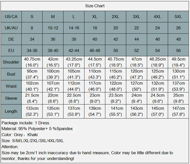 Celmia Dress Fashion Kaftan Patchwork Leopard Maxi Long Dress Women Vintage Dress Long Sleeve Casual Loose Vestidos Party Robe