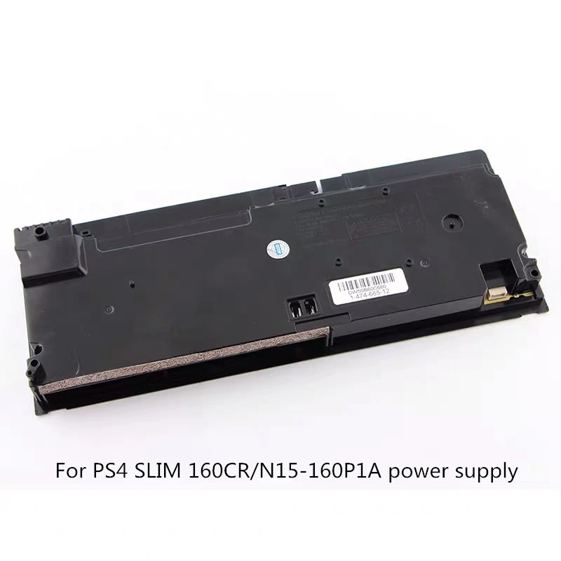 Оригинальный планшетофон для PlayStation 4 PS4|Запасные части| |