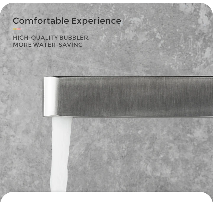 GAPPO新版详情_05