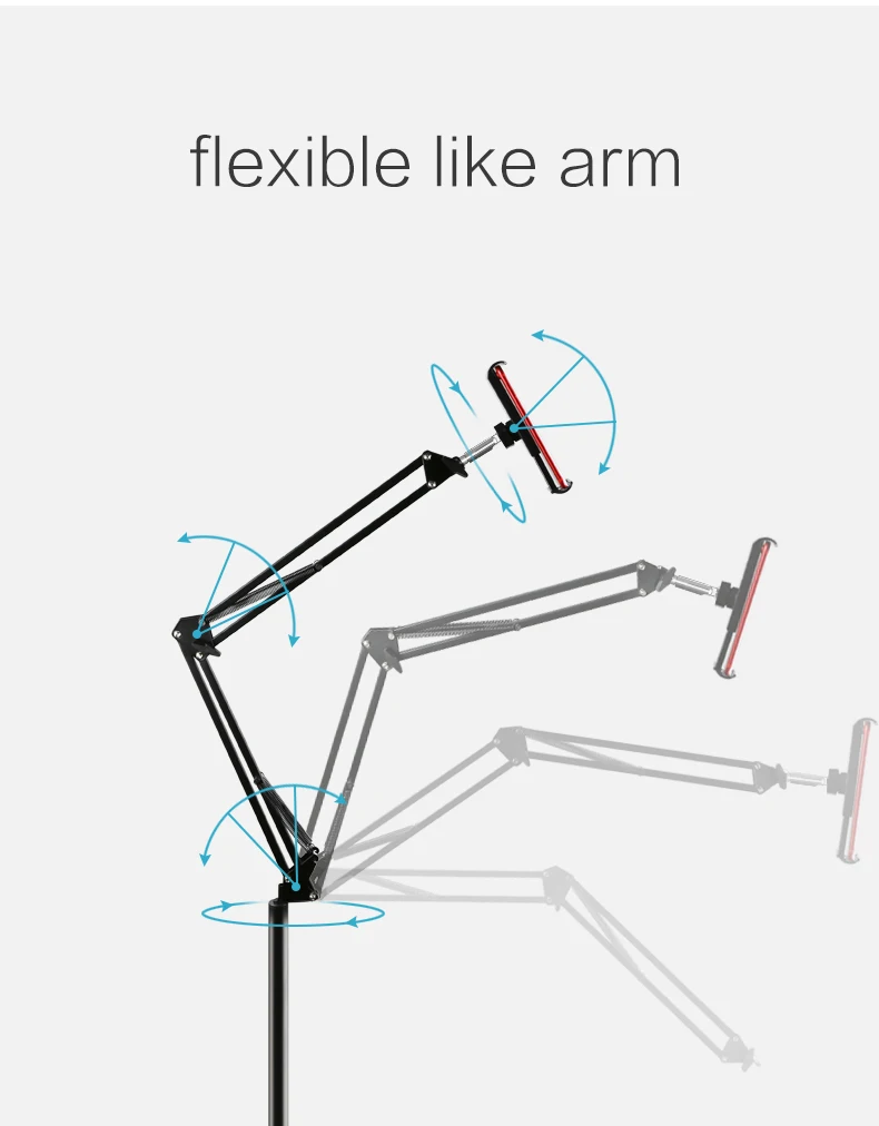 英语版折叠臂落地_03