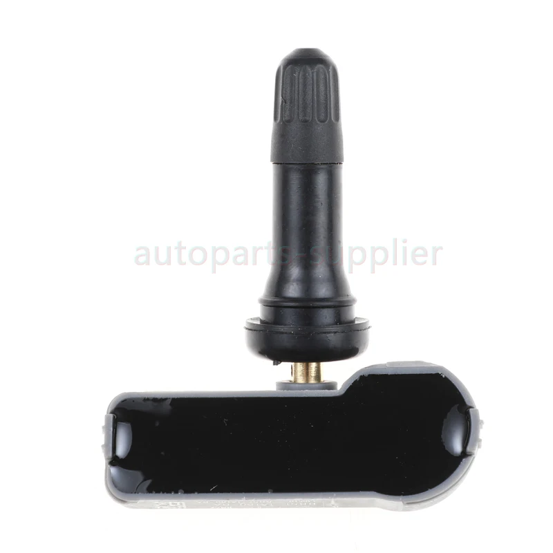 ο BB5T-1A180-BA Ÿ̾ з  TPMS For Ford Transit Flex Lincoln MKT 433MHZ BB5T1A180BA