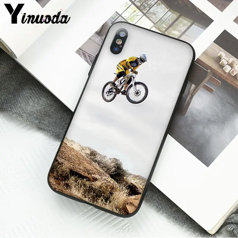 Amazing mountain bike Bicycle MTB design