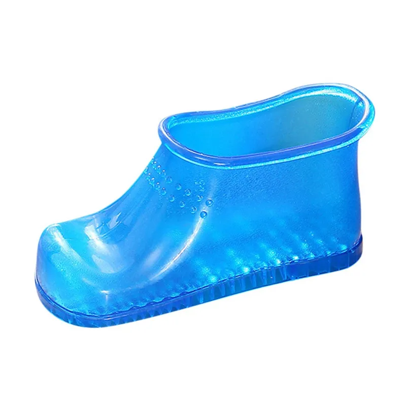 SHY90729002_0228343995954186256