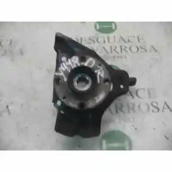 

STEERING KNUCKLE FRONT LEFT LANCIA LANCIA AND 1.4 LX Y948 [4514772]