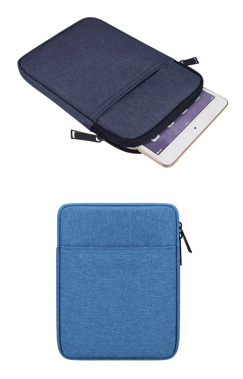 Tablet Accessories