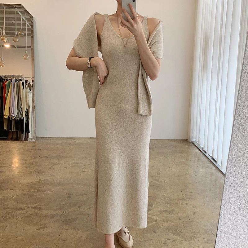 O1CN01uUS6Sh1aFu2CxRC5R_!!2593763301-0-lubanu-s