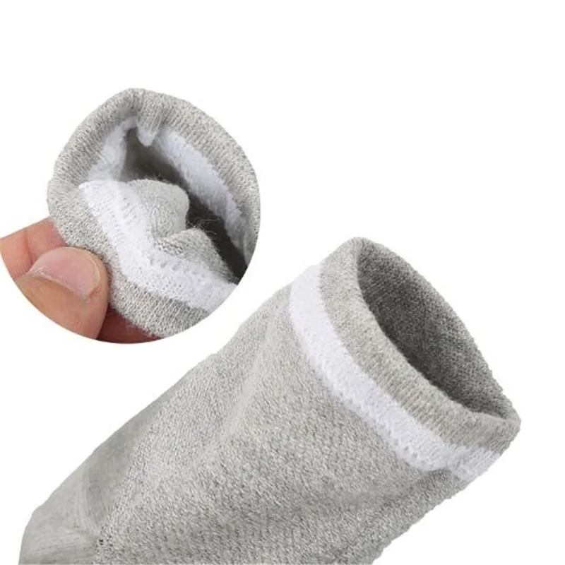 QQ截图20200902135039_副本