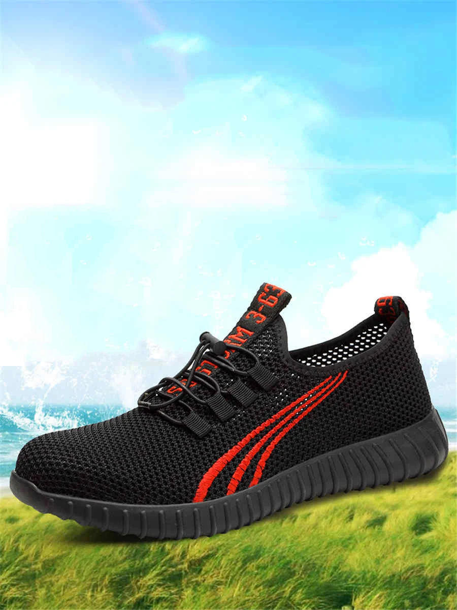 HTB1hNmzdGWs3KVjSZFxq6yWUXXat 副本