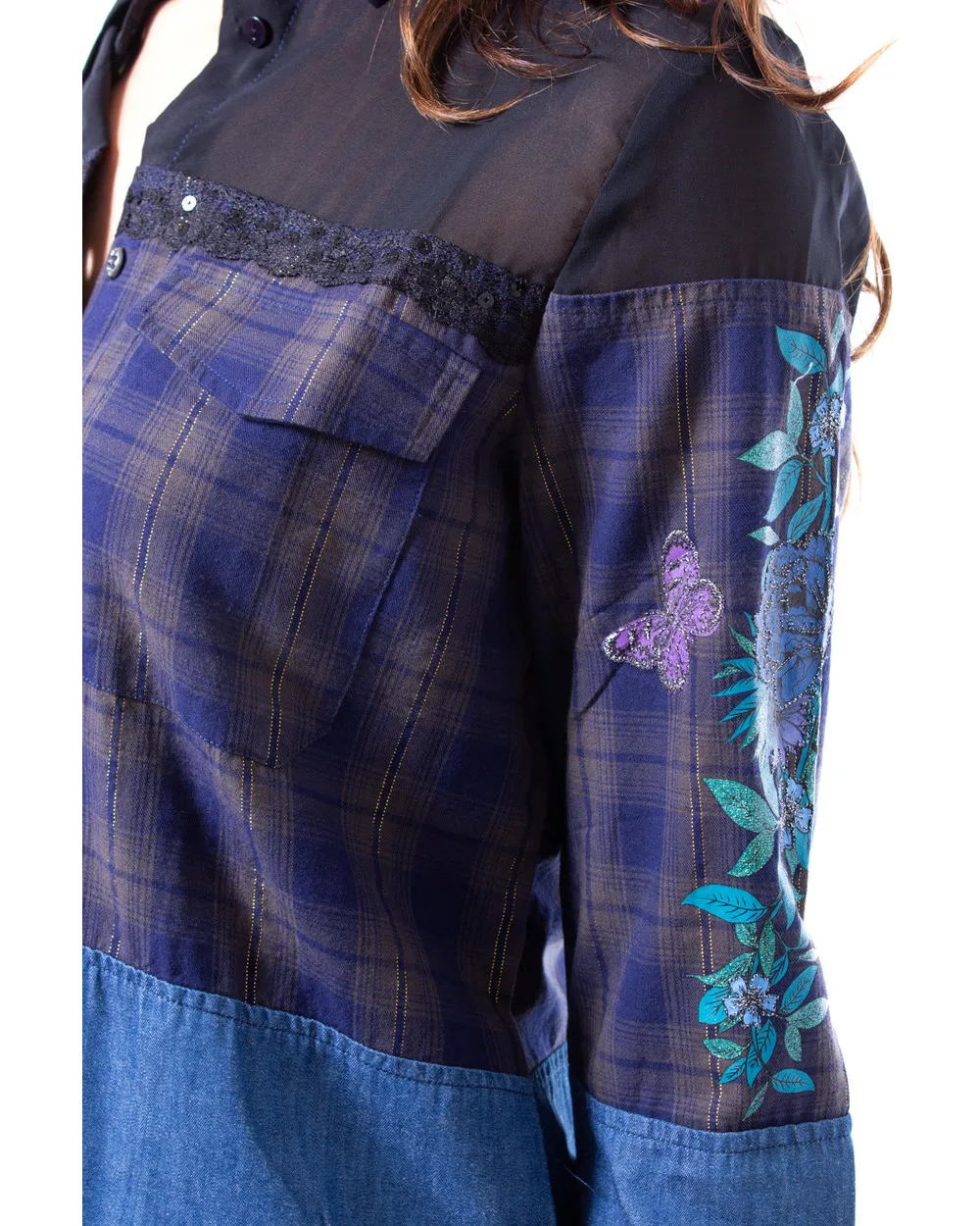 微信图片_20191127101922