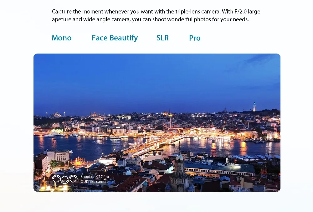 C17Pro-详情页-pc_06