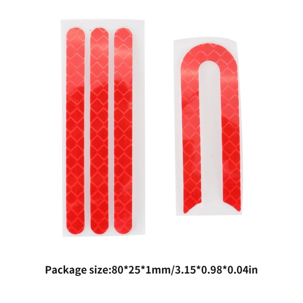 Various Repair Spare Part Accessorie Tool Murdguard Fender Kickstand Light Clasped Guard For Xiaomi Mijia M365 Electric Scooter