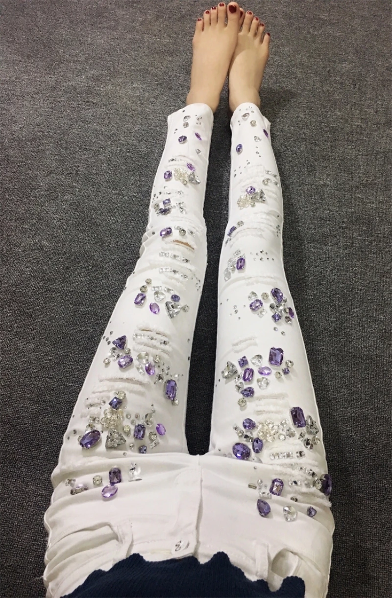 conew_tb200o.ax5gjujjszffxxagvfxa_!!217968063