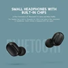 Earphones & Headphones