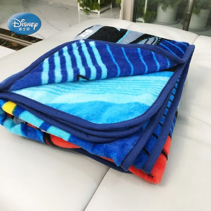 Mc queen blanket (4)