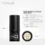 FOCALLURE Highlighter Makeup Glitter Contouring Bronzer For Face Shimmer Powder Creamy Texture illuminator Stick Женская Косметика