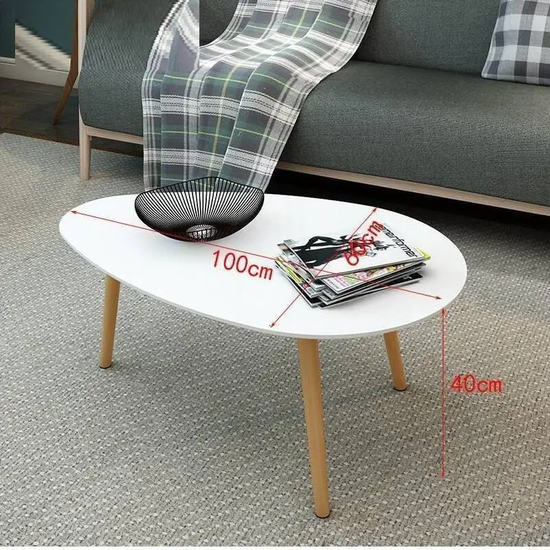 Ve Masalar Bijzettafel De Centro Para Sala Salontafel Meubel Couchtisch Salon Tafel скандинавский Basse Mesa кофе Sehpalar чайный столик