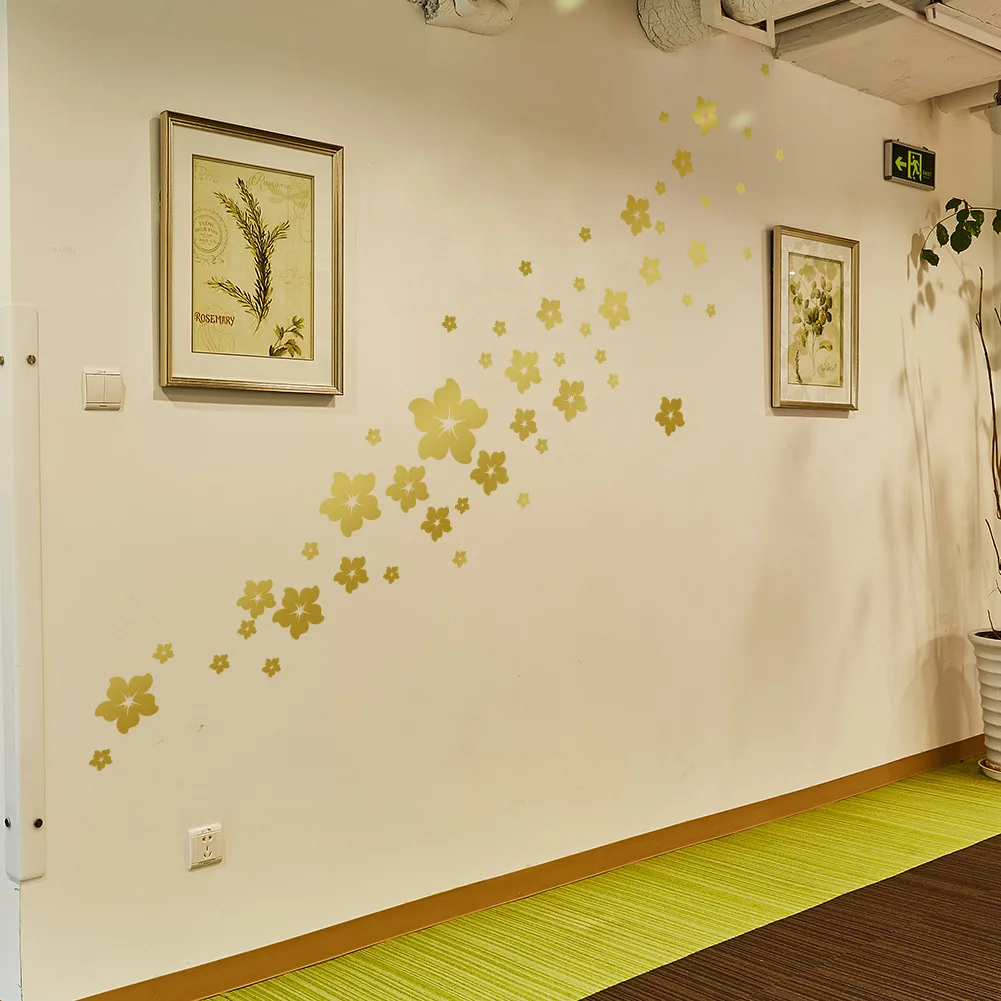 8612800714_1616655454