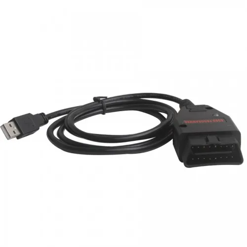 Galletto 1260 ECU интерфейс настройки чипа с несколькими языками EOBD инструменты настройки