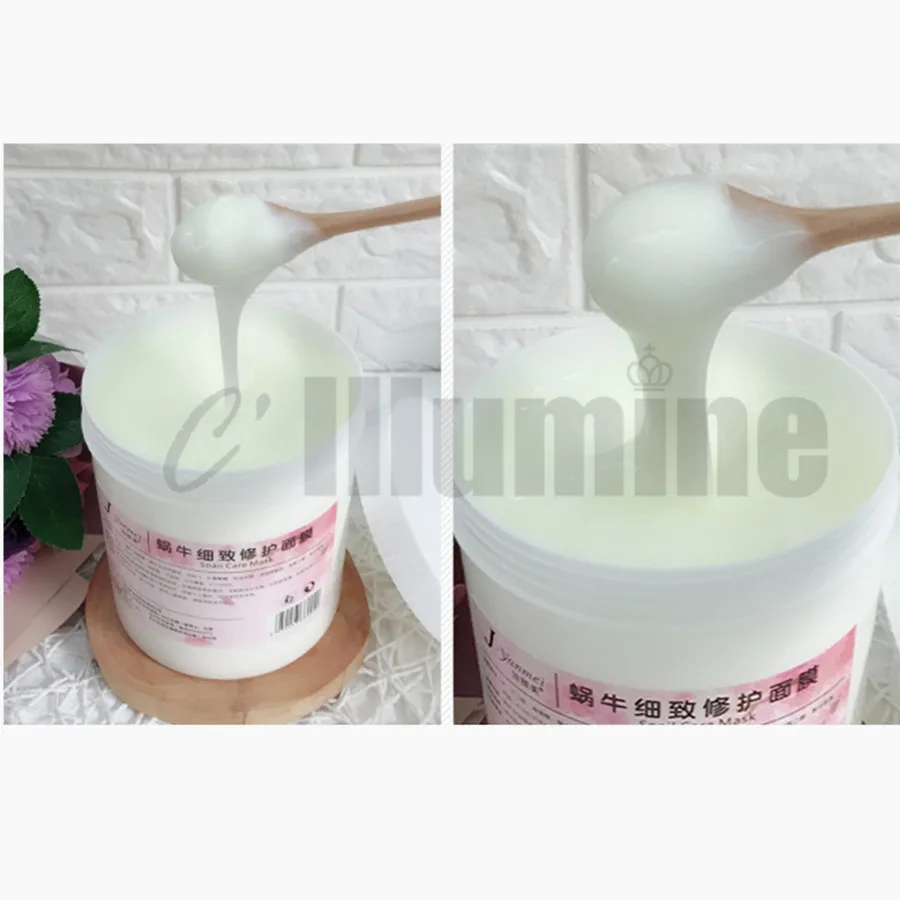 微信截图_20190818090611_副本