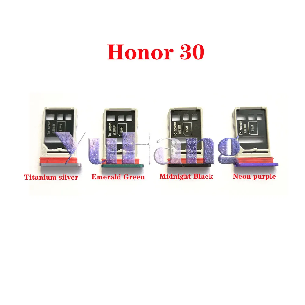 O1CN014Rx2Pb1ByuY45ySOj_!!84690015