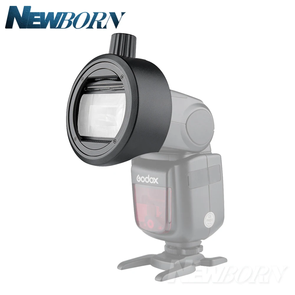 Small hand electric drill speed regulating forward