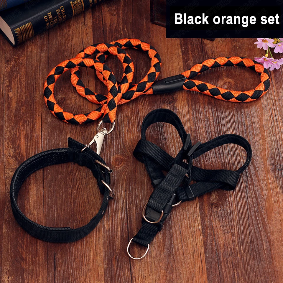 O1CN01yg35xk1gpWTxLbCTn_!!2206597334191副本