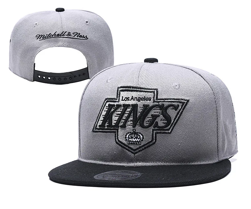 Брендовая Кепка с вышитым логотипом lastking snapback, кепки, бейсболки для взрослых, Регулируемая Повседневная Кепка От Солнца - Цвет: 15