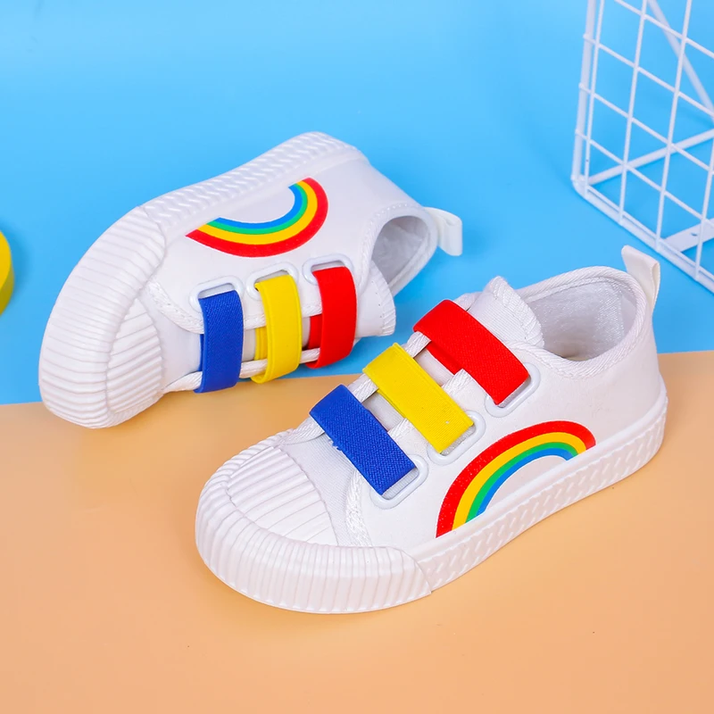 Детская обувь для девочек; Новинка года; Стильные красивые кроссовки; tenis infantil; весенние повседневные кроссовки; детская обувь; дышащая обувь
