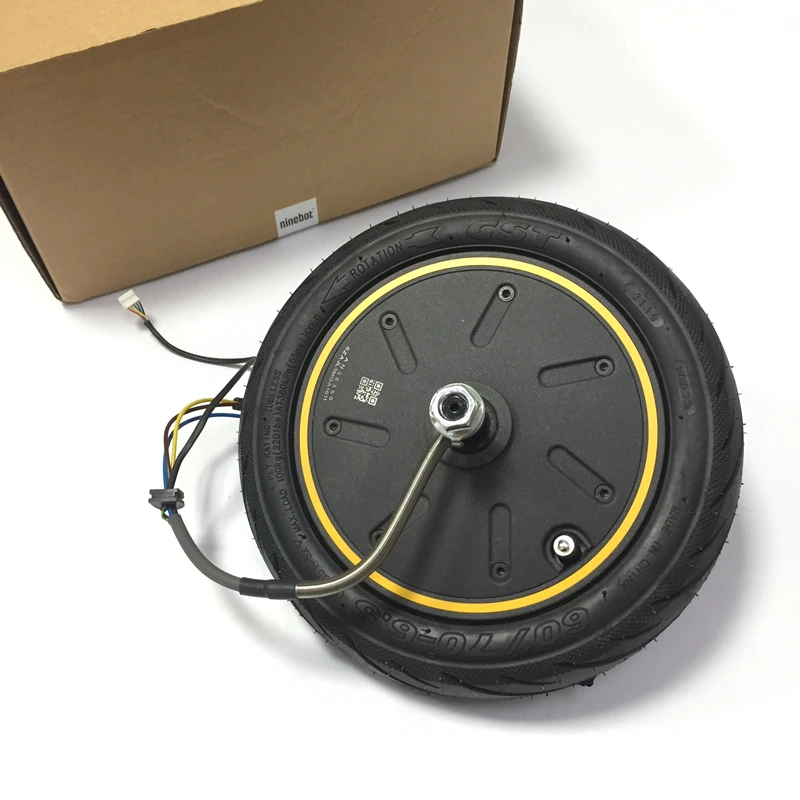 #Special Offers Original wheel hub motor assembly kit for Ninebot MAX G30 KickScooter Smart Electric Scooter Skateboard wheel hub motor parts #Special Offers Original wheel hub motor assembly kit for Ninebot MAX G30 KickScooter Smart Electric Scooter Skateboard wheel hub motor parts