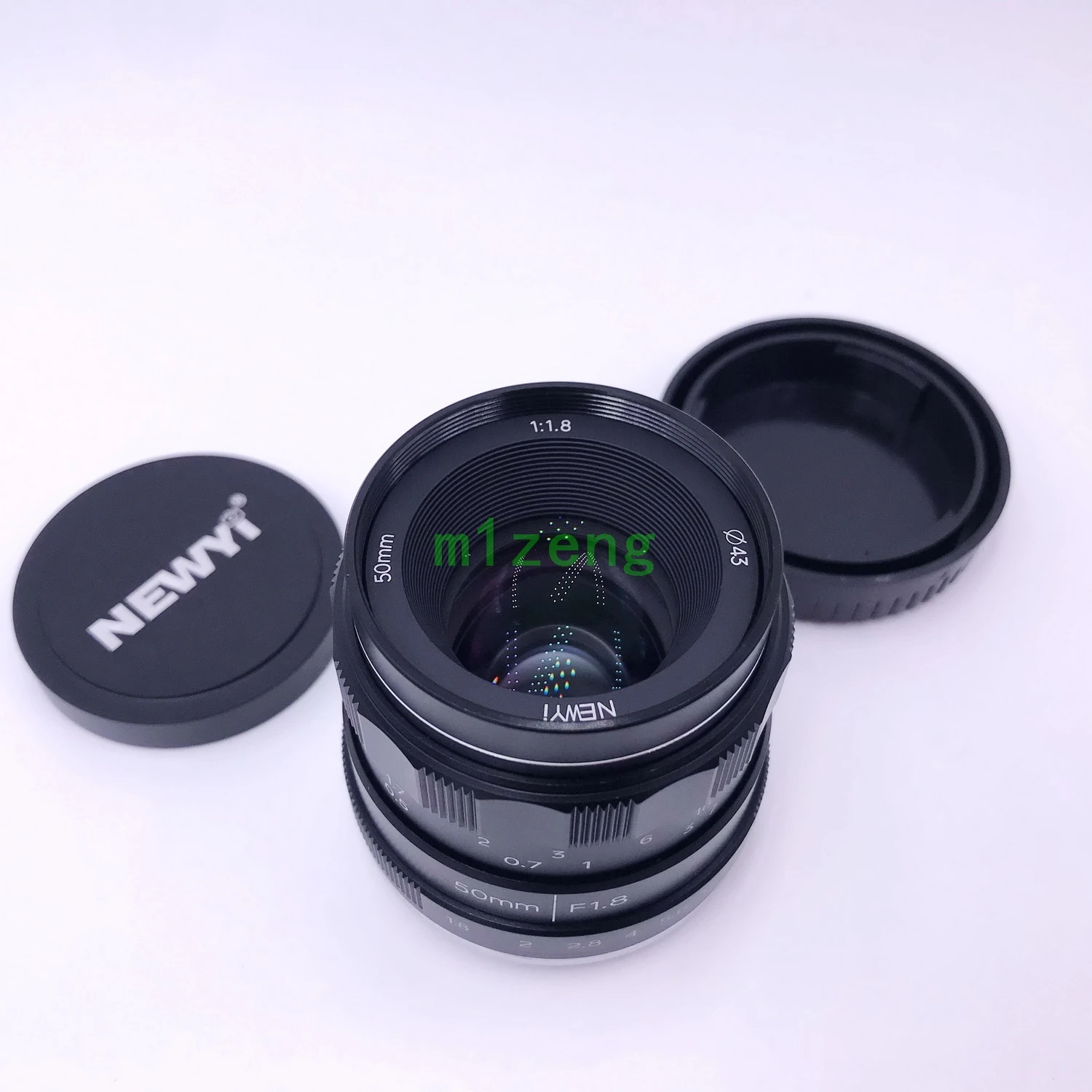 Фотообъектив для sony a9 a6600 a7 m43 gh4 gf6 fuji xt4 xt100 xa7 canon EOSM nikon z z6|Объективы фотоаппаратов| |