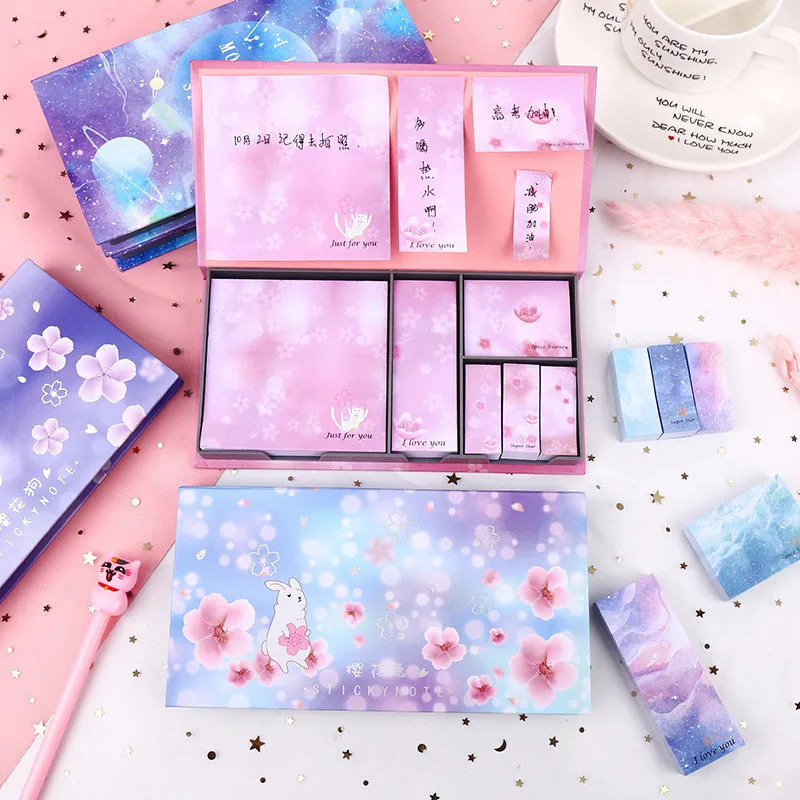 14537460333_1945083708