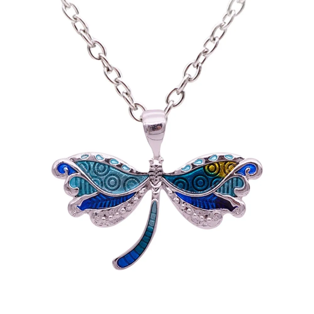 PC030 (13)