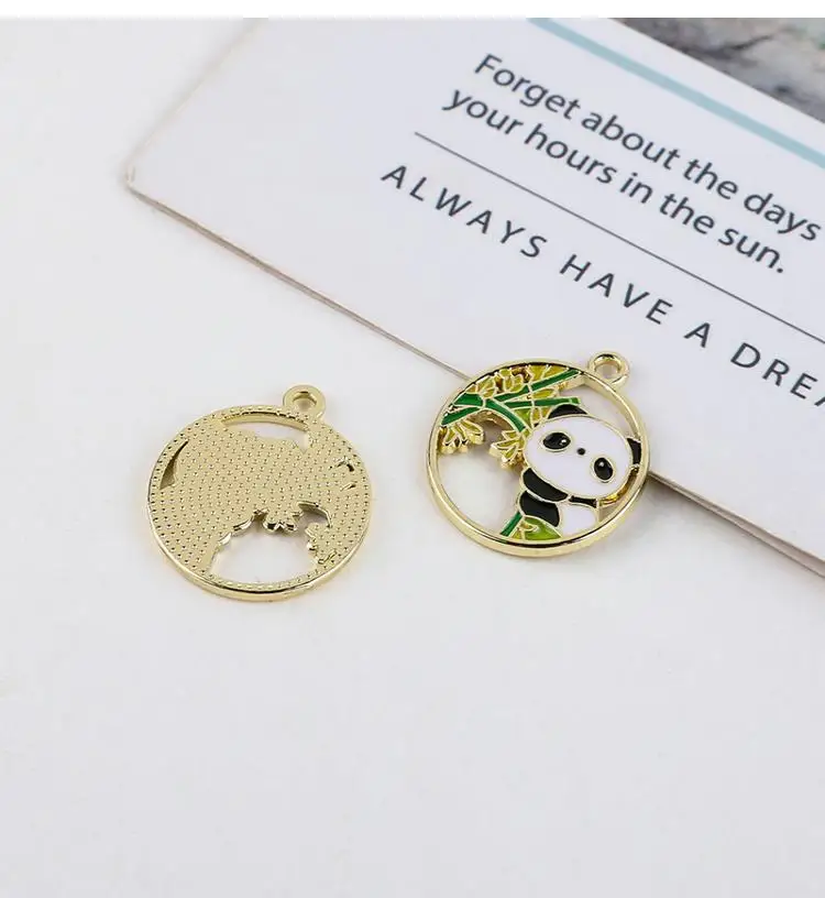 微信截图_20200812172626