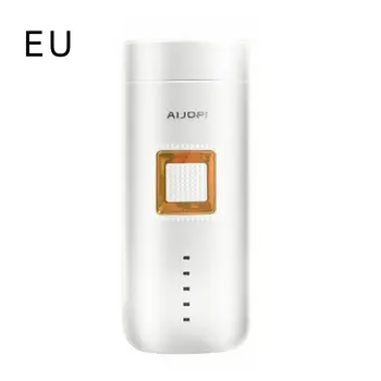 

New freezing point hair removal instrument Hair Removal Apparatus full body hair beard armpit hair removal machine