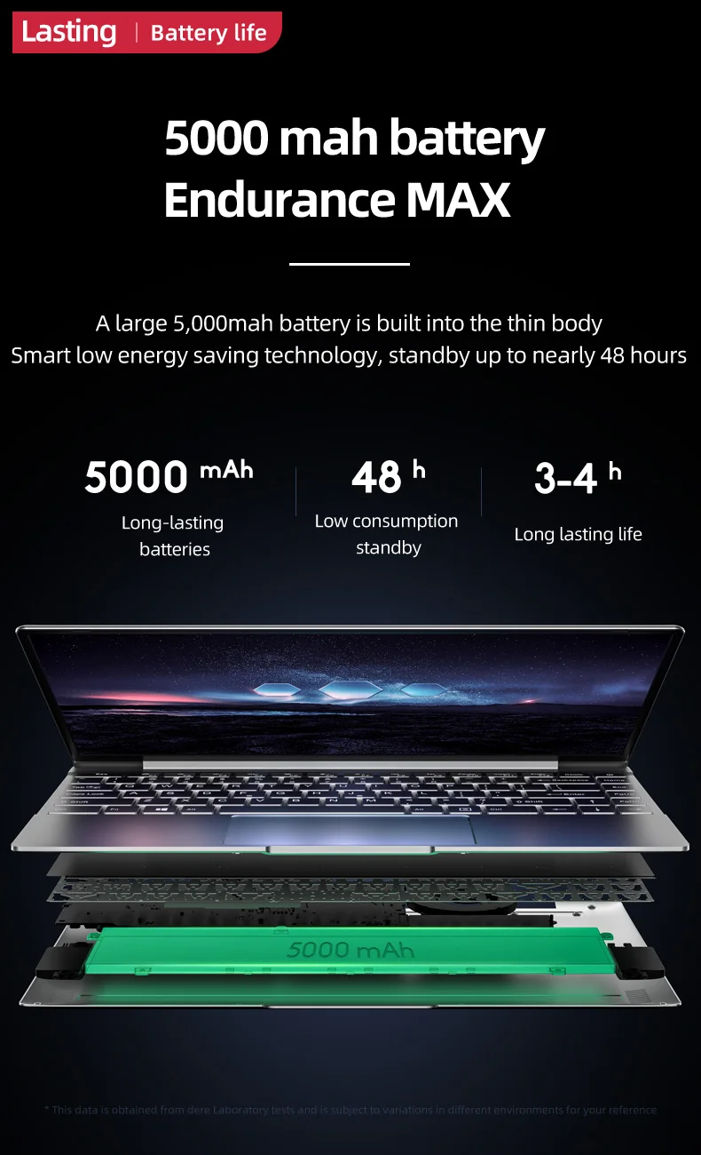 6.1 Inch Mate33 Pro MAX1GB+8GB  5MP+5MP Android 9