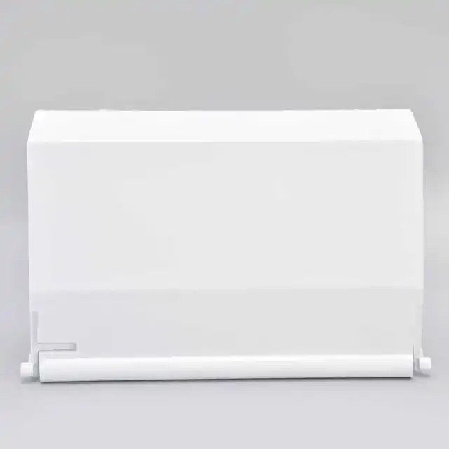 Skimmer Weir Szerelvény Cserélje Ki A Közvetlenül Kényelmes Kapu -Szerelvényt, Amely Tartós Hayward Számára Az Uszoda - Image 4