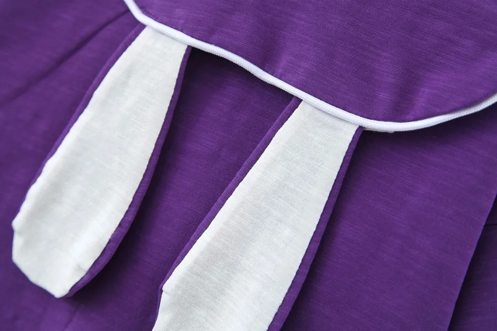 13026683274_1193325341