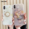 Mobile Phone Accessories