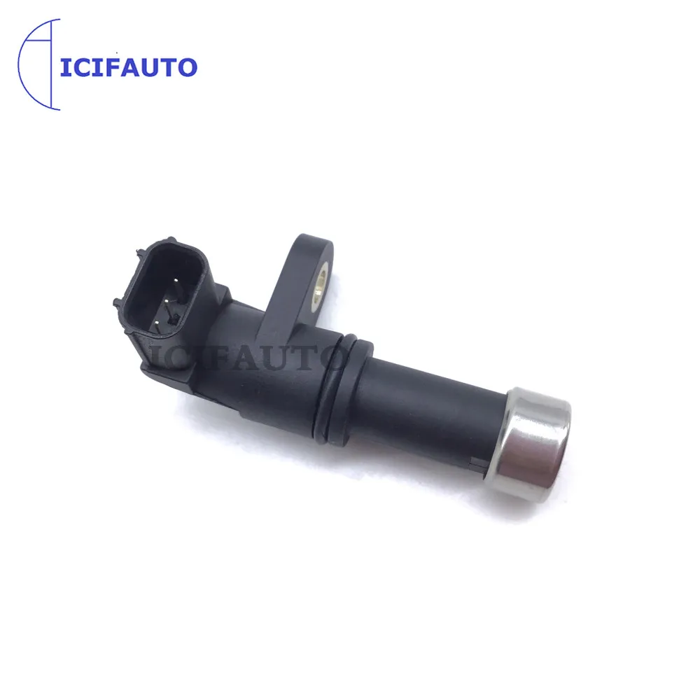 Датчик скорости Trans для Honda Accord Civic подходит моделей 1 5 8 L4 96325867 5WY3168A 28810-RPC-013 28810-RPC-003