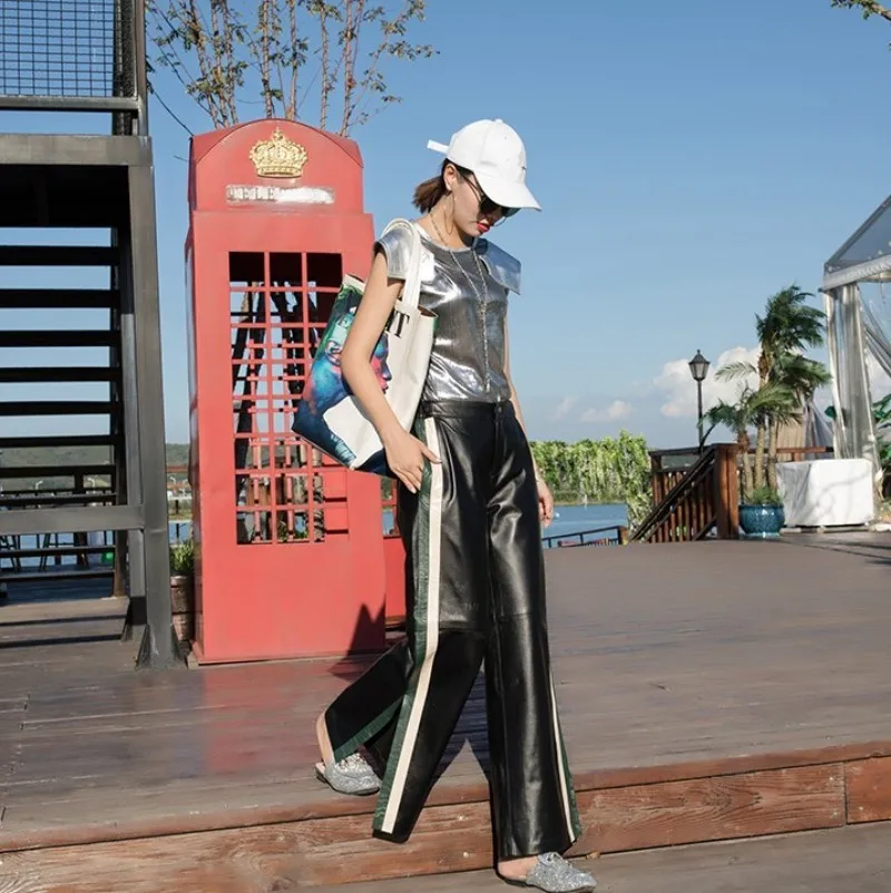 conew_tb2vqffphznbknjszfrxxarlfxa_!!651276626_conew1