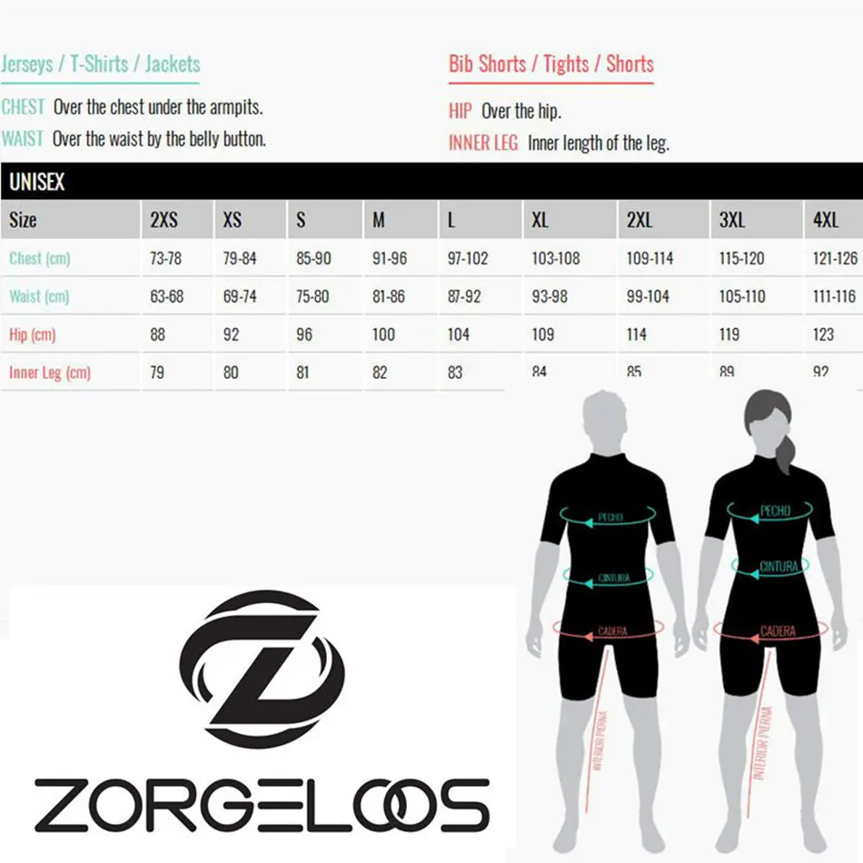 Велокофты ZORGELOOS team aero одежда для велоспорта Мужская одежда для велоспорта комплект Hombre ciclismo maillot sporting Лиссабона