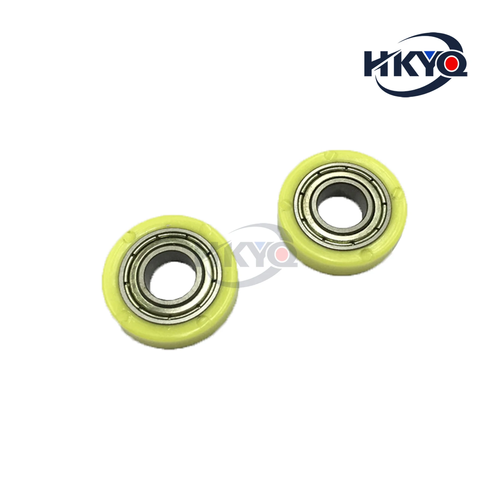 2 шт. X FC7-1772-000 FC6-4171-000 Spacer ролик для Canon IR2016 IR2018 2018i IR2120 IR2020 IR2022 IR2025 IR2030 2016 2018 2020 |
