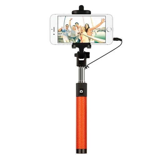 Монопод для селфи Rombica Rombica Smart Pod SP-15