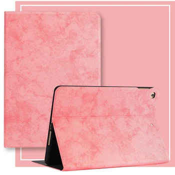 

Tablet Protective Case For ipad 2 3 4 Flip smart stand cover pu leather Cute cat Cartoon illustration Cases For ipad 2 3 4 cover