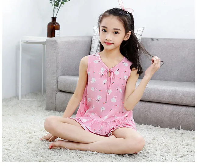 10724691846_1260485041