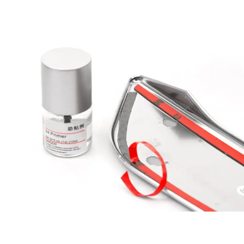 Primer Double sided Adhesive Adhesion Promoter Adhesive 10ml Adhesives