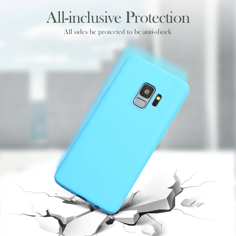 Яркий Чехол для Xiao mi Red Note 7 6 5 K20 8 Pro T чехол 8A 7A 6A 5A Prime Plus S2 A3 9T 9 SE Lite силиконовый